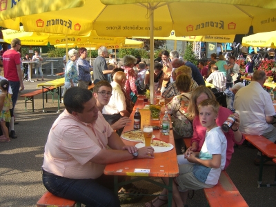 Jubiläum_1