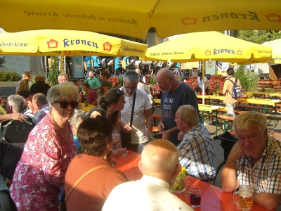 Jubiläum_2