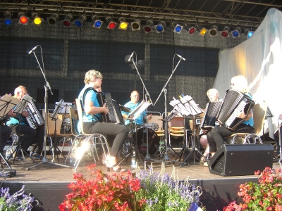 Jubiläum_4