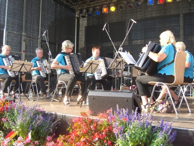 Jubiläum_5