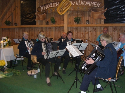 Feldscheune Kehl_1