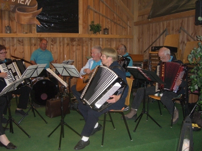 Feldscheune Kehl_2