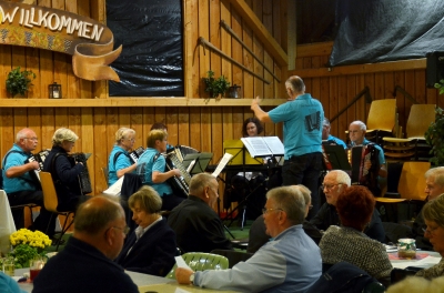 Feldscheune Kehl_4