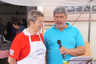 Bauernmarkt Auenheim_3