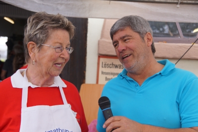 Bauernmarkt Auenheim_5